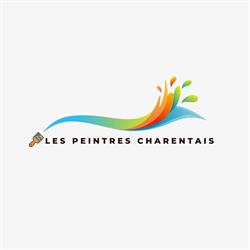 Les Peintres Charentais, La Rochelle - Horaires d'ouverture