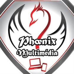Phoenix Multimédia Thouars, - Horaires d'ouverture