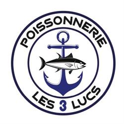 Poissonnerie Des 3 Lucs, Marseille - Horaires d'ouverture