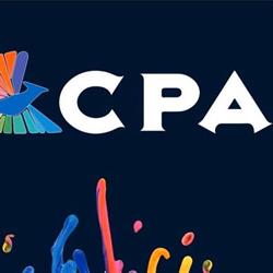 CPA Nice, - Horaires d'ouverture