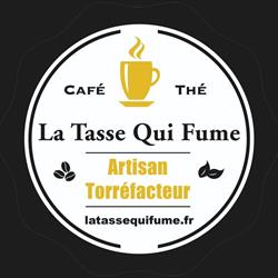 La Tasse Qui Fume, Duras - Horaires d'ouverture