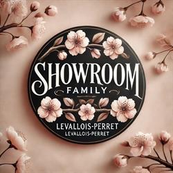 Showroom Family, Levallois-Perret - Horaires d'ouverture