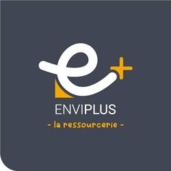 La Ressourcerie d'Enviplus, Marmande - Horaires d'ouverture
