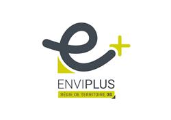 La Ressourcerie d'Enviplus, Marmande - Horaires d'ouverture