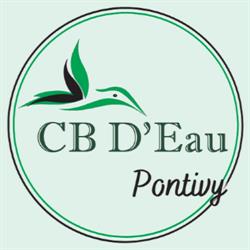 CBD'eau Pontivy - Magasin CBD - Horaires d'ouverture