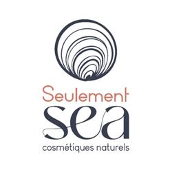 Seulement Sea Cosmétiques naturels, La Trinité-sur-Mer - Horaires d'ouverture