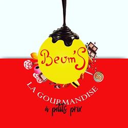 Beum's, Saint-Léonard - Horaires d'ouverture