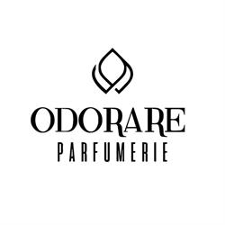 ODORARE Parfumerie, Villepinte - Horaires d'ouverture