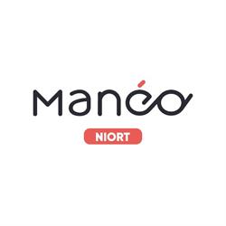 MANÉO NIORT, Niort - Horaires d'ouverture