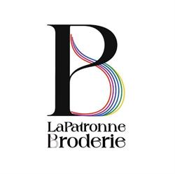 La-Patronne.Fr, Thouars - Horaires d'ouverture