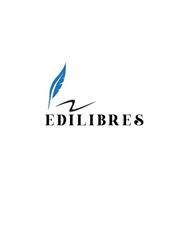 Éditions Édilibres, Orvault - Horaires d'ouverture