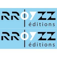 EDITIONS RROYZZ, Yutz - Horaires d'ouverture