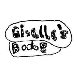 Giselle's Books, Marseille - Horaires d'ouverture