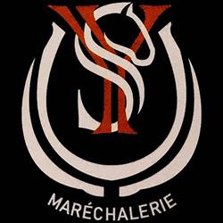 Ys Marechalerie - Drachenbronn, Drachenbronn-Birlenbach - Horaires d'ouverture
