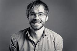 Mathieu Lapierre Magnetiseur, Avignon - Horaires d'ouverture