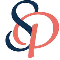 Séverine Plantard Sophrologie, Chantepie - Horaires d'ouverture