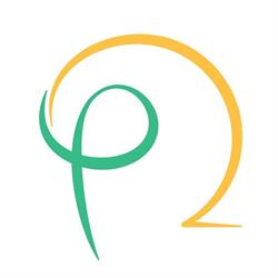 PhysiOmega - Massage Thaï & Massage Viscéral, Besançon - Horaires d'ouverture