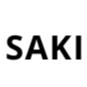 MAISON SAKI - KOBIDO BORDEAUX - SHIATSU BORDEAUX, Latresne - Horaires d'ouverture