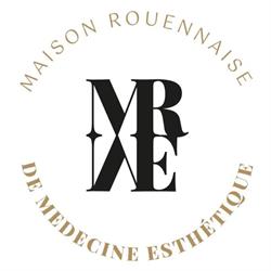 Maison Rouennaise de Médecine Esthétique, - Horaires d'ouverture