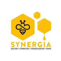 SYNERGIA APICULTURE- AU RUCHER PARIS, Paris - Horaires d'ouverture