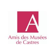 Ass Amis Des Musees de Castres, - Horaires d'ouverture