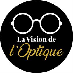 La Vision de l'Optique, Merville - Horaires d'ouverture