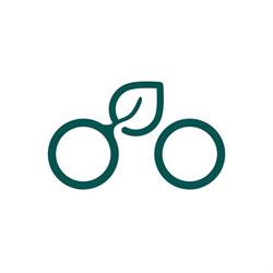 ORIGINE - Opticien éco responsable - Lunettes françaises - Toulouse, - Horaires d'ouverture
