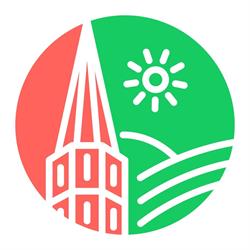 AMAP des Minimes, Toulouse - Horaires d'ouverture