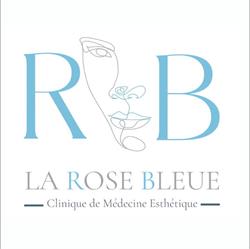 La Rose Bleue - Clinique Esthétique - Greffe capillaire, Marchiennes - Horaires d'ouverture