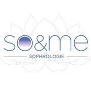 So&me Sophrologie, Guidel - Horaires d'ouverture