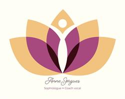 Anne Sorgues Sophrologue, Ploemeur - Horaires d'ouverture