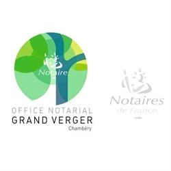 Elise REGNIER Notaire, Chambéry - Horaires d'ouverture