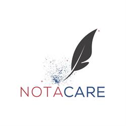 NOTACARE - Notaires Réalmont, - Horaires d'ouverture