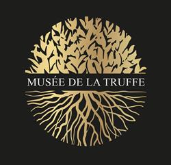 Musée de la Truffe, Sarlat-la-Canéda - Horaires d'ouverture