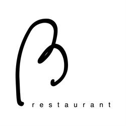 Blanca Restaurant, Paris - Horaires d'ouverture