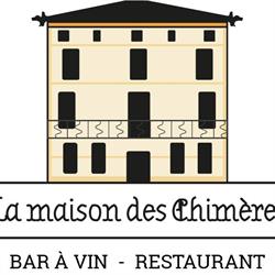 La Maison Des Chimères, Mazan - Horaires d'ouverture