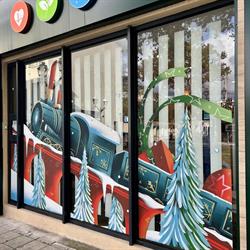 Pharmacie Les Routes, Toulon - Horaires d'ouverture