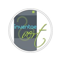 inventaevert, Talmont-Saint-Hilaire - Horaires d'ouverture