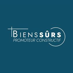 BIENS SÛRS, Vienne - Horaires d'ouverture