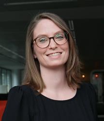 Stéphanie Dufant - Diététicienne, Fresnes - Horaires d'ouverture