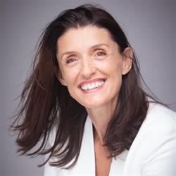 Sophie Goret Diététicienne Luxopuncture, Mont-Saint-Aignan - Horaires d'ouverture