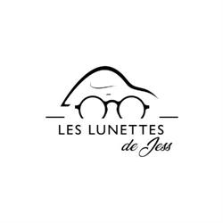 Les Lunettes de Jess - Opticien Amiens, Dury - Horaires d'ouverture