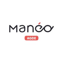 MANÉO AGDE, Agde - Horaires d'ouverture