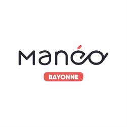 MANÉO BAYONNE, Bayonne - Horaires d'ouverture