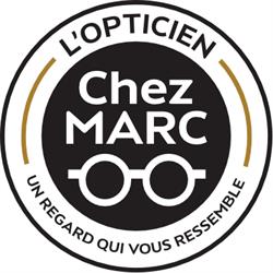 Chez Marc l'Opticien, Billère - Horaires d'ouverture