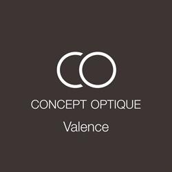 Opticien Valence - CONCEPT OPTIQUE - Horaires d'ouverture