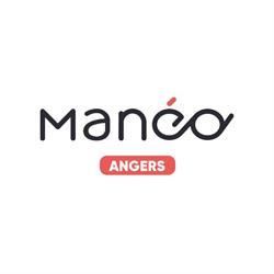 MANÉO ANGERS, Angers - Horaires d'ouverture