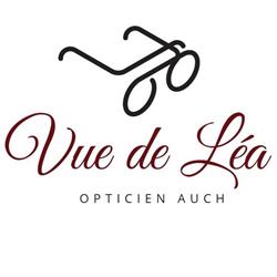 Vue de Léa, Auch - Horaires d'ouverture
