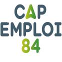 Cap emploi 84, Avignon - Horaires d'ouverture