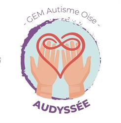 GEM AUTISME OISE, Compiègne - Horaires d'ouverture